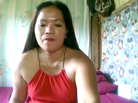 Sexy asian123345 online show from 05/09/26, 06:07