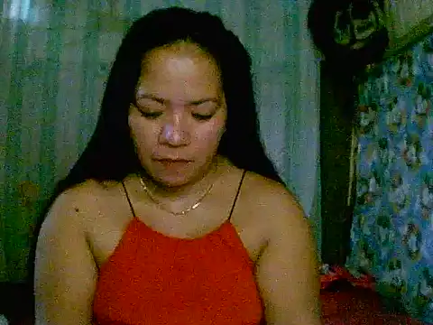 Sexy asian123345 online show from 05/10/26, 12:16