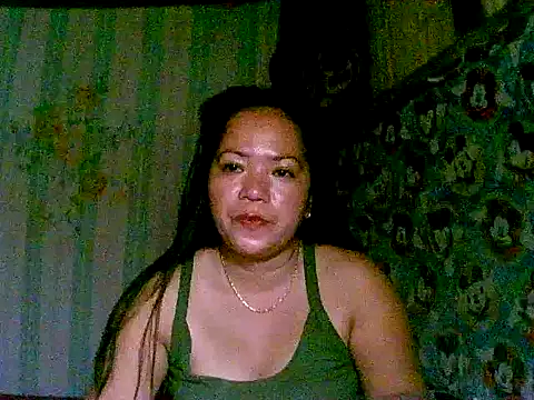 Sexy asian123345 online show from 05/19/26, 07:20