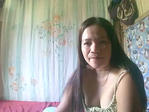 Sexy asian123345 online show from 05/21/26, 01:23