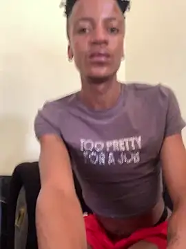 Kinky-Nicky04 online show from 03/30/26, 07:42