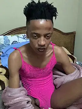 Kinky-Nicky04 online show from 04/05/26, 05:54