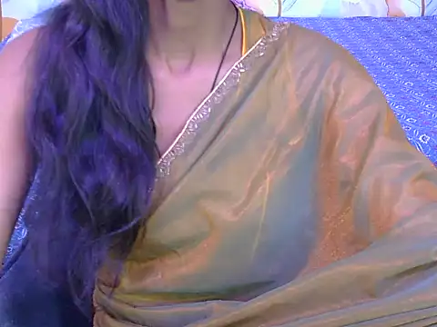 yours-isha online show from 03/07/26, 06:54