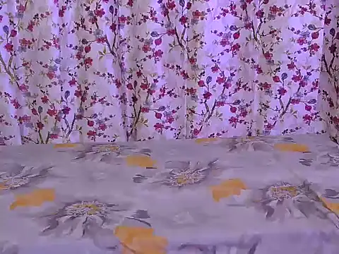 yours-isha online show from 04/11/26, 03:55