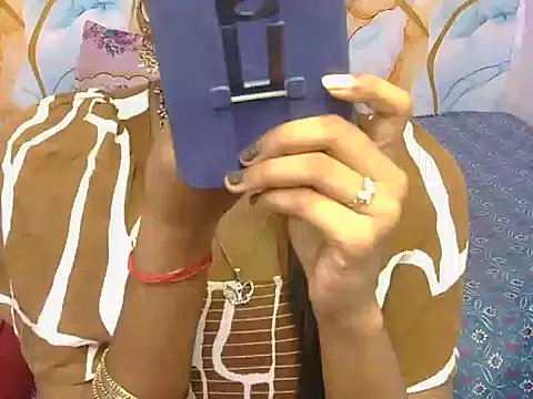 yours-isha online show from 07/12/26, 04:47