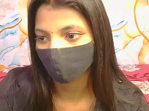 yours-isha online show from 07/19/26, 05:33
