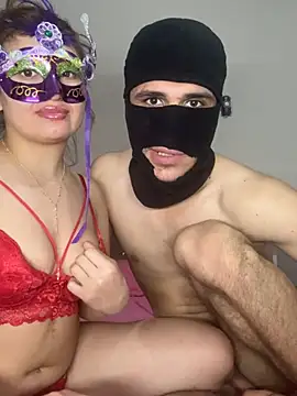 Snapshot of emree-pelinn chatting on 03/02/26, 10:38 emree-pelinn online show from 03/02/26, 10:38