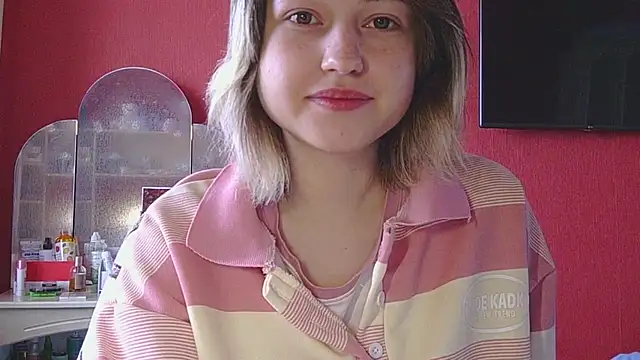 Snapshot of Beloved_Mary chatting on 03/04/26, 05:02 Beloved Mary online show from 03/04/26, 05:02