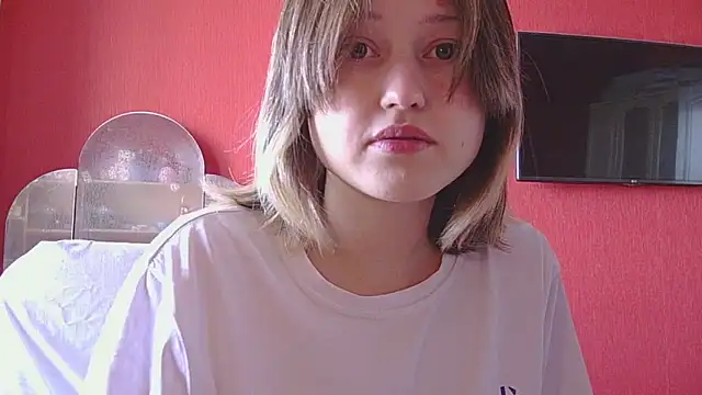 Beloved Mary online show from 03/22/26, 09:13