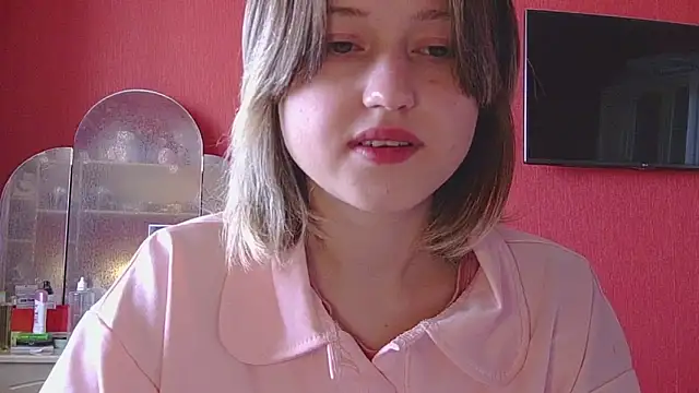 Beloved Mary online show from 03/26/26, 05:35