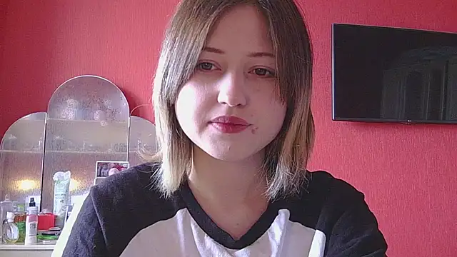 Beloved Mary online show from 04/06/26, 08:37