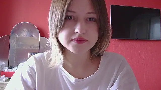 Beloved Mary online show from 04/30/26, 09:59