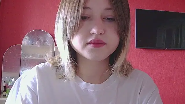 Beloved Mary online show from 05/04/26, 07:26