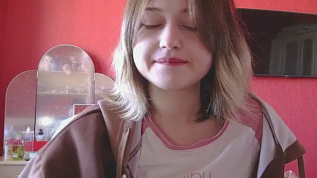 Beloved Mary online show from 05/05/26, 05:59