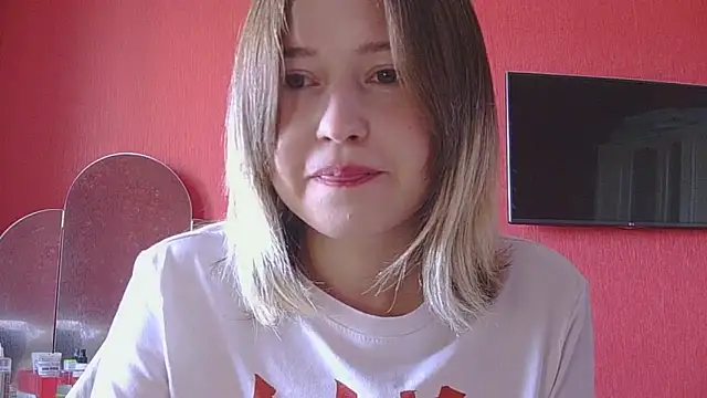 Beloved Mary online show from 05/30/26, 06:43