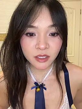 Snapshot of hot_soft22 chatting on 03/02/26, 12:45 hot soft22 online show from 03/02/26, 12:45