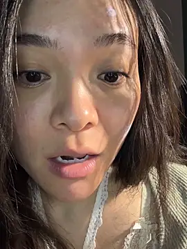 Snapshot of hot_soft22 chatting on 03/03/26, 07:09 hot soft22 online show from 03/03/26, 07:09