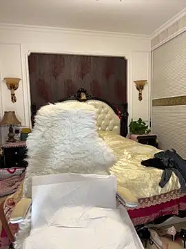 hot soft22 online show from 03/13/26, 02:23