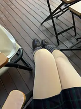 hot soft22 online show from 03/16/26, 10:30