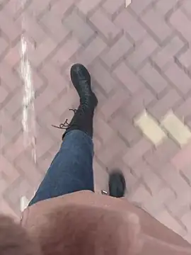 hot soft22 online show from 03/19/26, 10:19