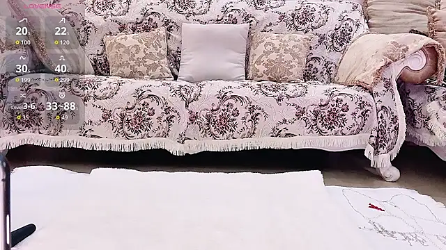 hot soft22 online show from 04/01/26, 01:41