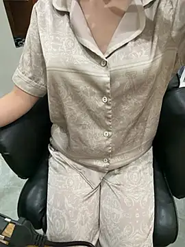 MiuLuxe online show from 03/02/26, 12:34