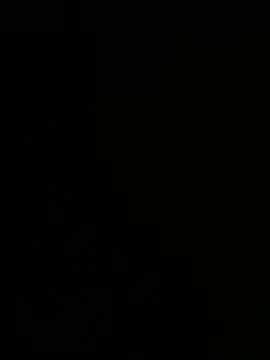 DimuthuBoy online show from 04/06/26, 08:21