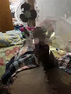 DimuthuBoy online show from 04/10/26, 06:45