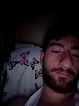 Snapshot of okokmui chatting on 03/03/26, 10:04 okokmui online show from 03/03/26, 10:04