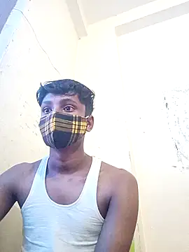 Snapshot of 7slayer chatting on 03/01/26, 10:17 7slayer online show from 03/01/26, 10:17