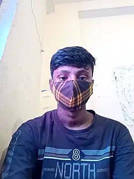 Snapshot of 7slayer chatting on 03/03/26, 04:40 7slayer online show from 03/03/26, 04:40