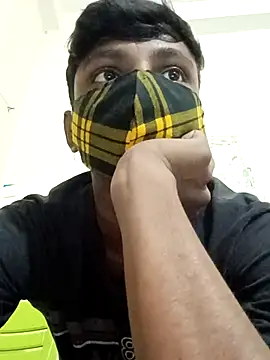 Snapshot of 7slayer chatting on 03/03/26, 04:46 7slayer online show from 03/03/26, 04:46