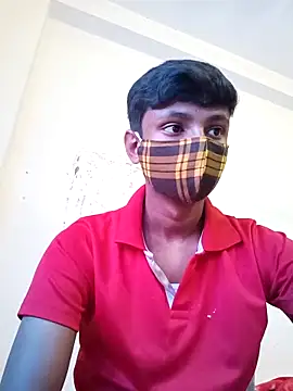 Snapshot of 7slayer chatting on 03/04/26, 06:30 7slayer online show from 03/04/26, 06:30