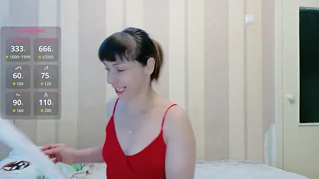 Snapshot of Candy_Spicyy chatting on 07/13/26, 04:21 Candy Spicyy online show from 07/13/26, 04:21