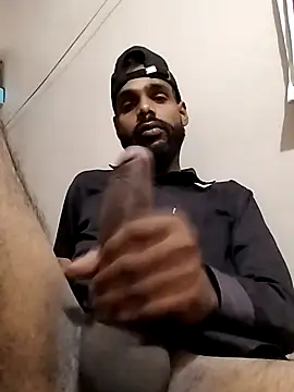 detasuta online show from 03/21/26, 12:15