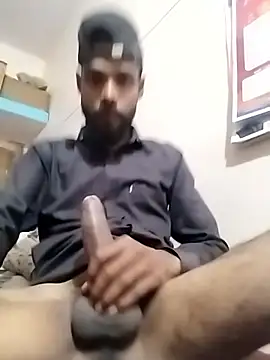 detasuta online show from 03/21/26, 08:34