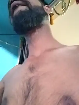 detasuta online show from 03/29/26, 09:42