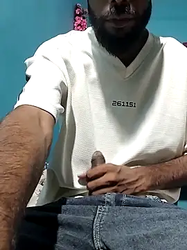 detasuta online show from 06/17/26, 08:21