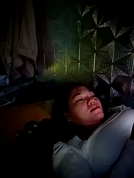 dualeo11 online show from 03/04/26, 11:22