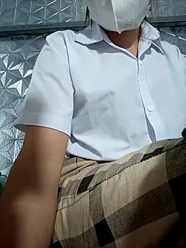 dualeo11 online show from 03/05/26, 02:13