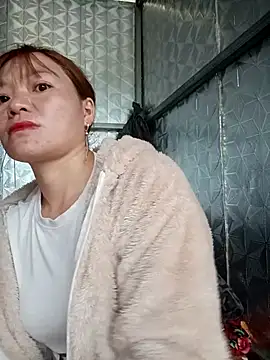 dualeo11 online show from 03/13/26, 01:34