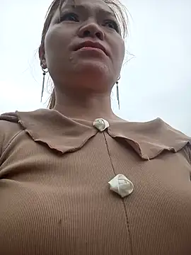 dualeo11 online show from 03/14/26, 02:39