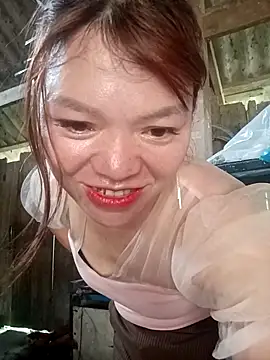 dualeo11 online show from 03/26/26, 06:08