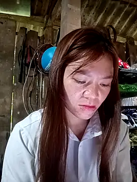 dualeo11 online show from 04/01/26, 12:44