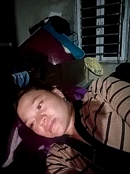 dualeo11 online show from 04/02/26, 12:47