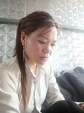 dualeo11 online show from 04/03/26, 01:25