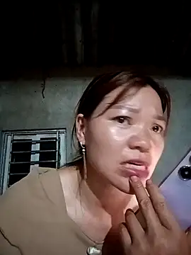 dualeo11 online show from 04/20/26, 02:42