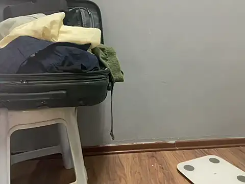 Snapshot of PupperMint_Ruff chatting on 03/03/26, 02:45 PupperMint Ruff online show from 03/03/26, 02:45