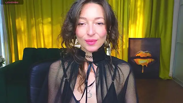 Snapshot of Kate_Millersi chatting on 07/18/26, 05:55 Kate Millersi online show from 07/18/26, 05:55