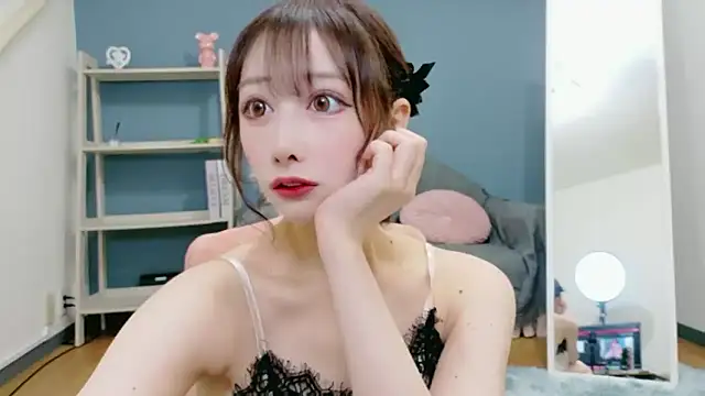 Snapshot of Asuka_H_xxx chatting on 04/23/26, 12:04 Asuka H xxx online show from 04/23/26, 12:04